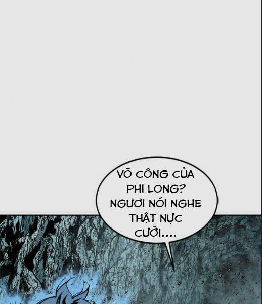 Thiên Hạ Đệ Nhất Nhân Chapter 57 - 64