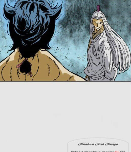 Thiên Hạ Đệ Nhất Nhân Chapter 57 - 65