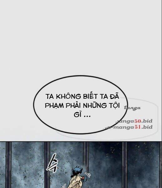 Thiên Hạ Đệ Nhất Nhân Chapter 57 - 67