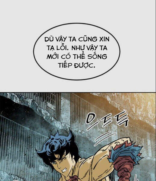 Thiên Hạ Đệ Nhất Nhân Chapter 57 - 69