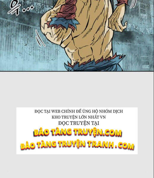 Thiên Hạ Đệ Nhất Nhân Chapter 57 - 70