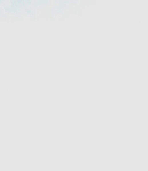 Thiên Hạ Đệ Nhất Nhân Chapter 57 - 8