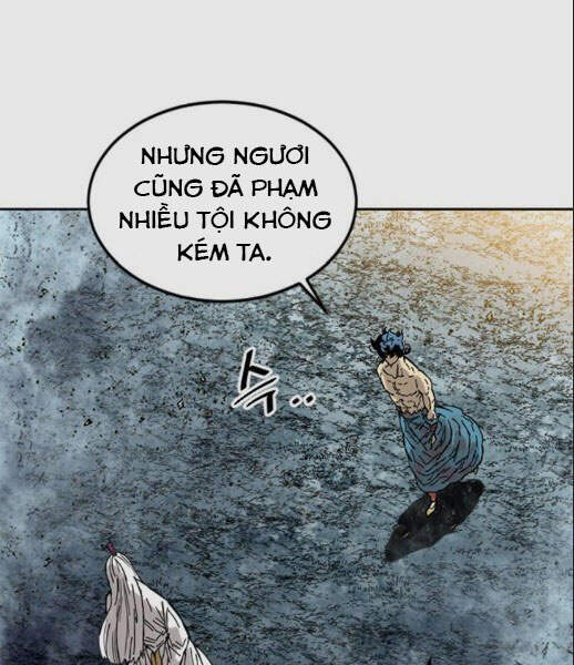 Thiên Hạ Đệ Nhất Nhân Chapter 57 - 71