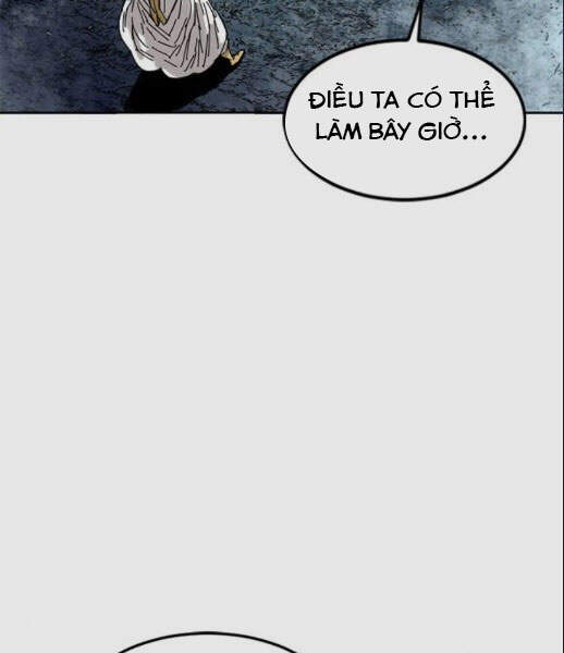 Thiên Hạ Đệ Nhất Nhân Chapter 57 - 72