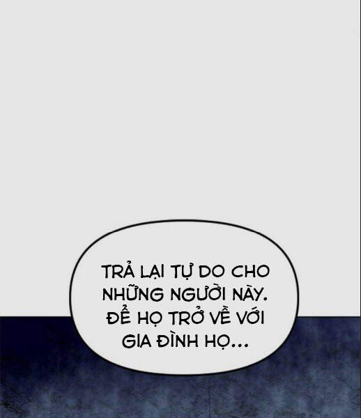 Thiên Hạ Đệ Nhất Nhân Chapter 57 - 74