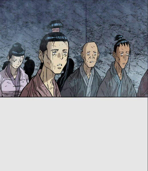 Thiên Hạ Đệ Nhất Nhân Chapter 57 - 75