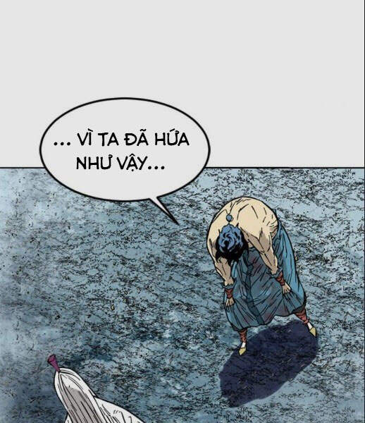 Thiên Hạ Đệ Nhất Nhân Chapter 57 - 76