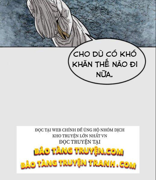 Thiên Hạ Đệ Nhất Nhân Chapter 57 - 77