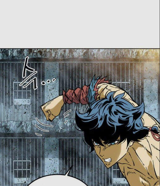 Thiên Hạ Đệ Nhất Nhân Chapter 57 - 78