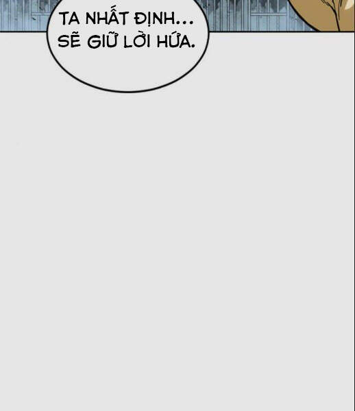 Thiên Hạ Đệ Nhất Nhân Chapter 57 - 79