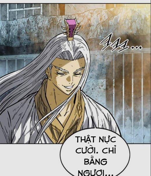 Thiên Hạ Đệ Nhất Nhân Chapter 57 - 9