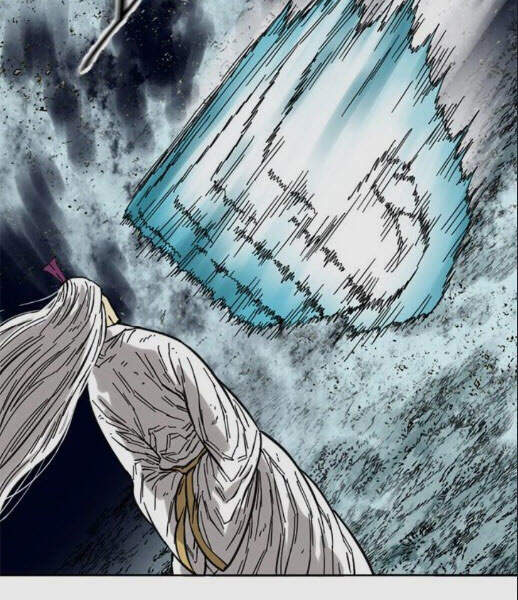 Thiên Hạ Đệ Nhất Nhân Chapter 57 - 82