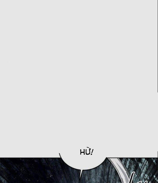 Thiên Hạ Đệ Nhất Nhân Chapter 57 - 83