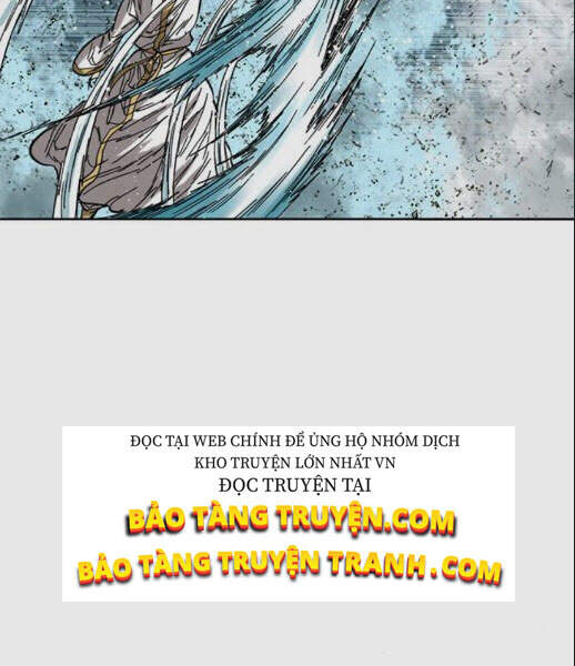 Thiên Hạ Đệ Nhất Nhân Chapter 57 - 86