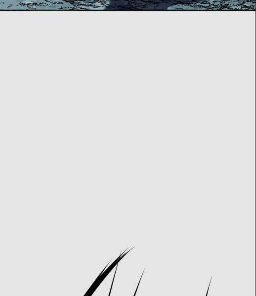 Thiên Hạ Đệ Nhất Nhân Chapter 57 - 90