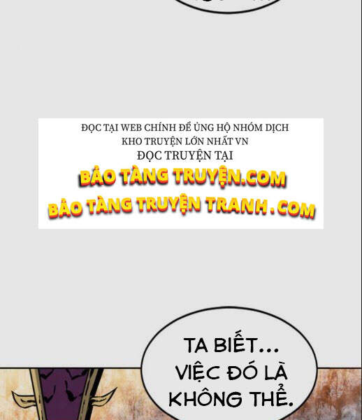 Thiên Hạ Đệ Nhất Nhân Chapter 57 - 10
