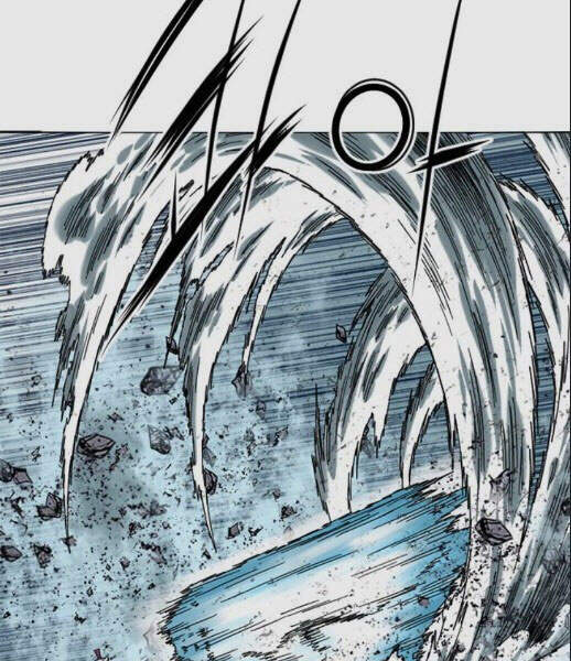 Thiên Hạ Đệ Nhất Nhân Chapter 57 - 91