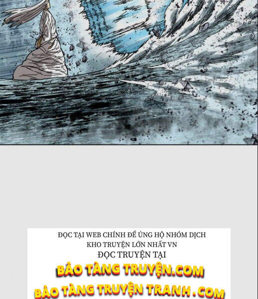 Thiên Hạ Đệ Nhất Nhân Chapter 57 - 92