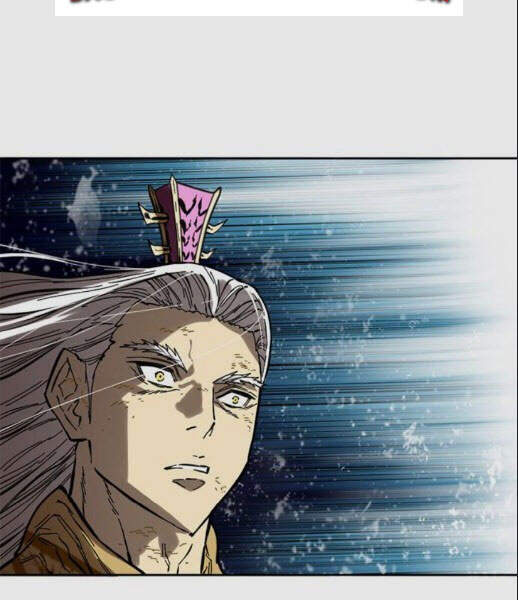 Thiên Hạ Đệ Nhất Nhân Chapter 57 - 93