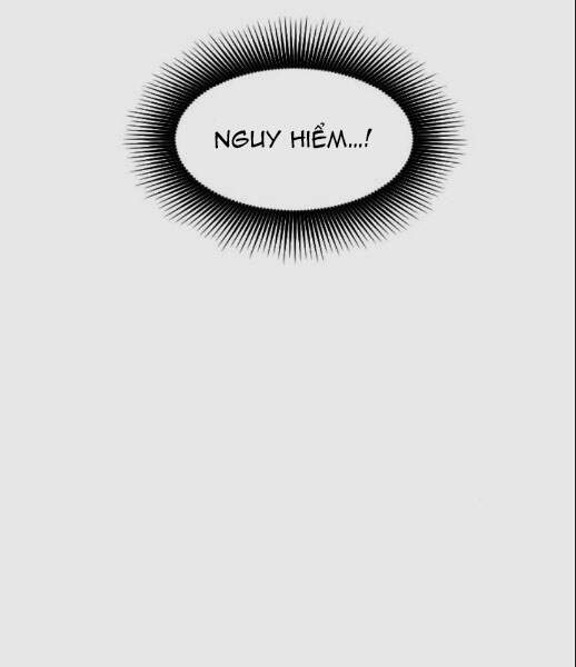 Thiên Hạ Đệ Nhất Nhân Chapter 57 - 94