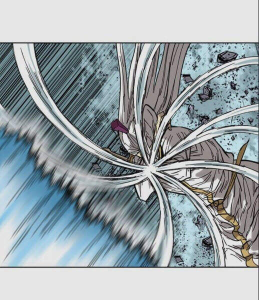 Thiên Hạ Đệ Nhất Nhân Chapter 57 - 95