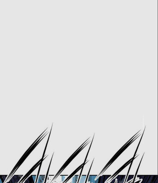 Thiên Hạ Đệ Nhất Nhân Chapter 57 - 96