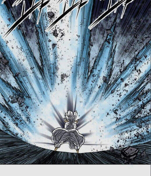 Thiên Hạ Đệ Nhất Nhân Chapter 57 - 97