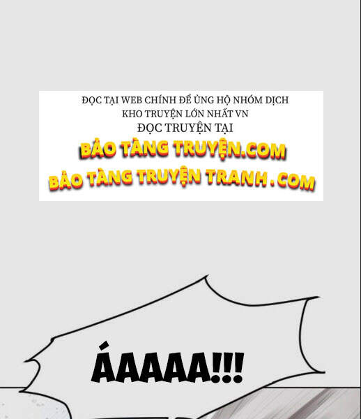 Thiên Hạ Đệ Nhất Nhân Chapter 57 - 98