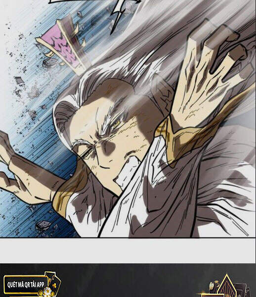 Thiên Hạ Đệ Nhất Nhân Chapter 57 - 99