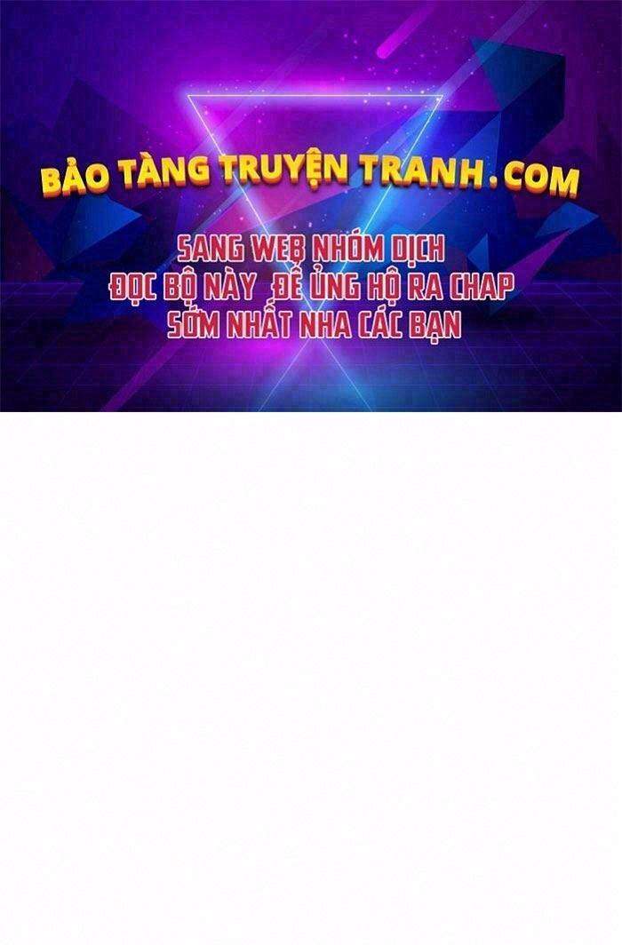 Thiên Hạ Đệ Nhất Nhân Chapter 59 - 1