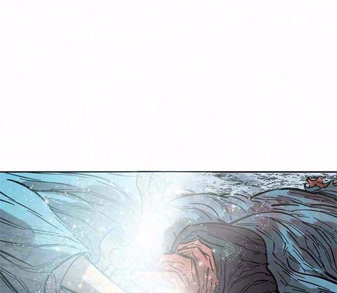 Thiên Hạ Đệ Nhất Nhân Chapter 59 - 2