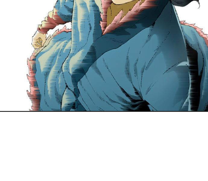 Thiên Hạ Đệ Nhất Nhân Chapter 59 - 11