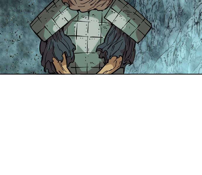 Thiên Hạ Đệ Nhất Nhân Chapter 59 - 101