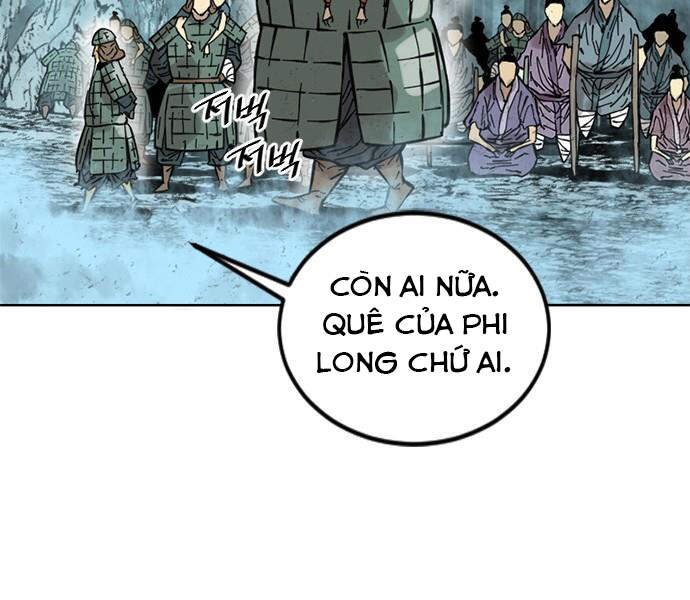 Thiên Hạ Đệ Nhất Nhân Chapter 59 - 103