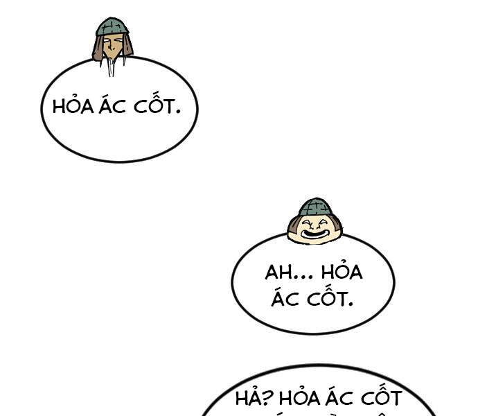 Thiên Hạ Đệ Nhất Nhân Chapter 59 - 105