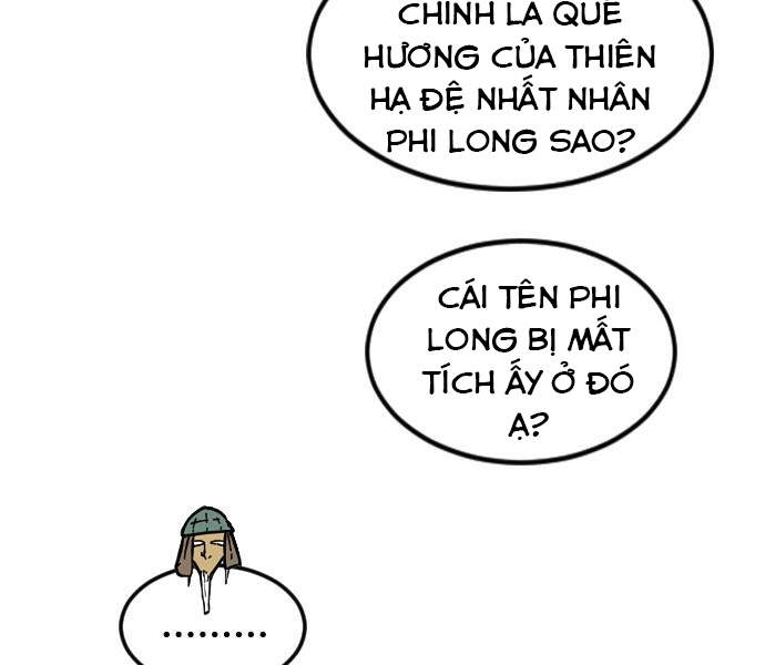 Thiên Hạ Đệ Nhất Nhân Chapter 59 - 106