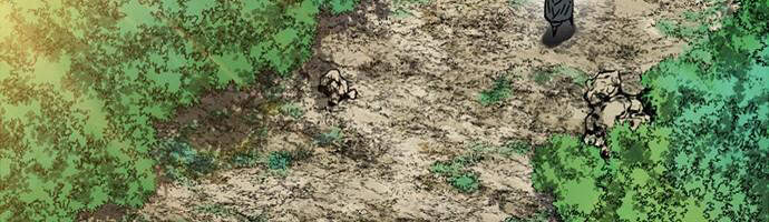 Thiên Hạ Đệ Nhất Nhân Chapter 59 - 110