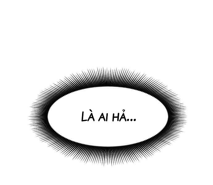 Thiên Hạ Đệ Nhất Nhân Chapter 59 - 12