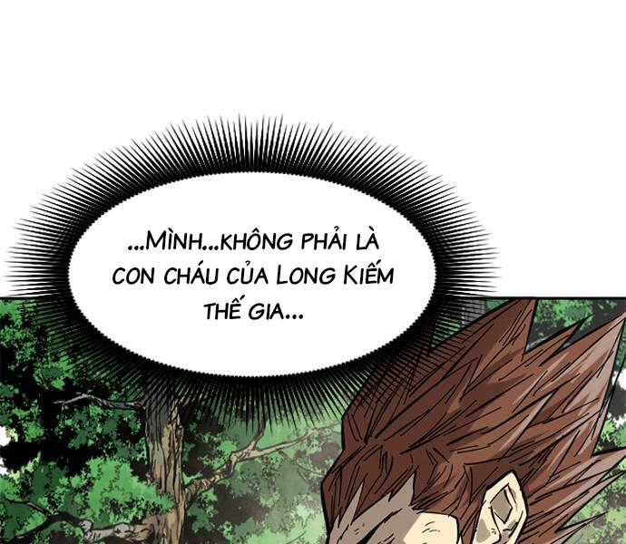 Thiên Hạ Đệ Nhất Nhân Chapter 59 - 112