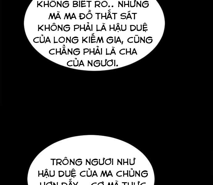 Thiên Hạ Đệ Nhất Nhân Chapter 59 - 116