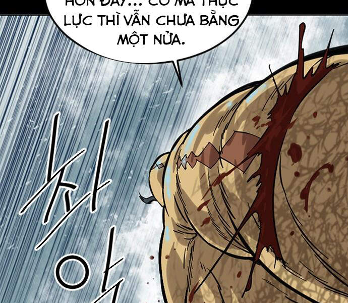 Thiên Hạ Đệ Nhất Nhân Chapter 59 - 117