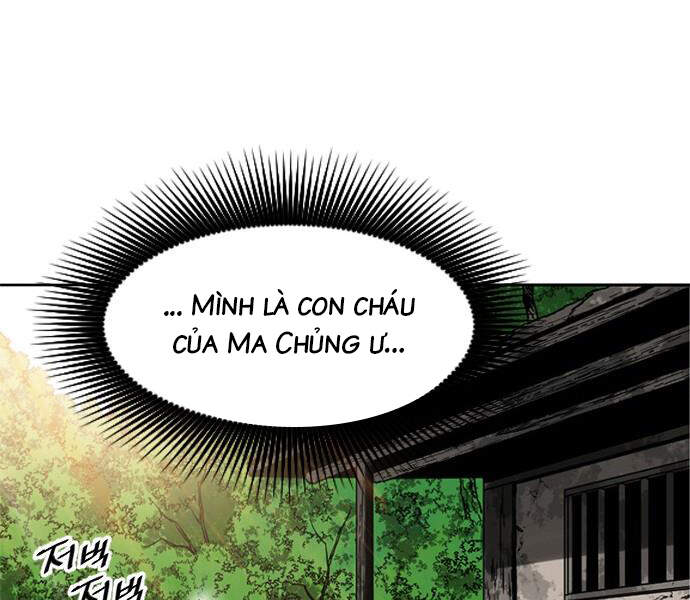 Thiên Hạ Đệ Nhất Nhân Chapter 59 - 120