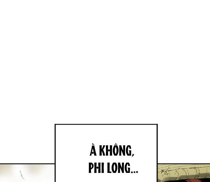 Thiên Hạ Đệ Nhất Nhân Chapter 59 - 13