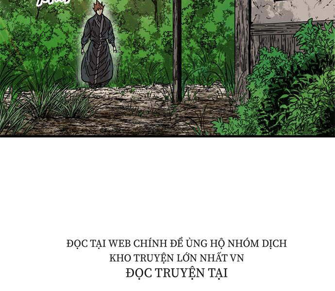 Thiên Hạ Đệ Nhất Nhân Chapter 59 - 121