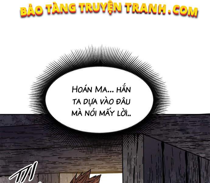 Thiên Hạ Đệ Nhất Nhân Chapter 59 - 122