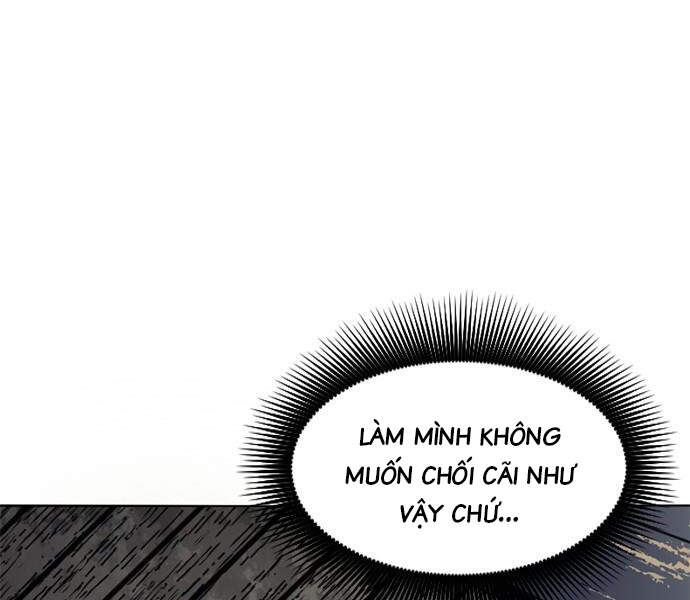 Thiên Hạ Đệ Nhất Nhân Chapter 59 - 124