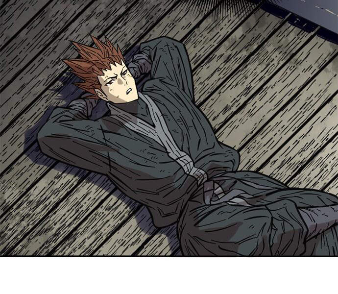 Thiên Hạ Đệ Nhất Nhân Chapter 59 - 125