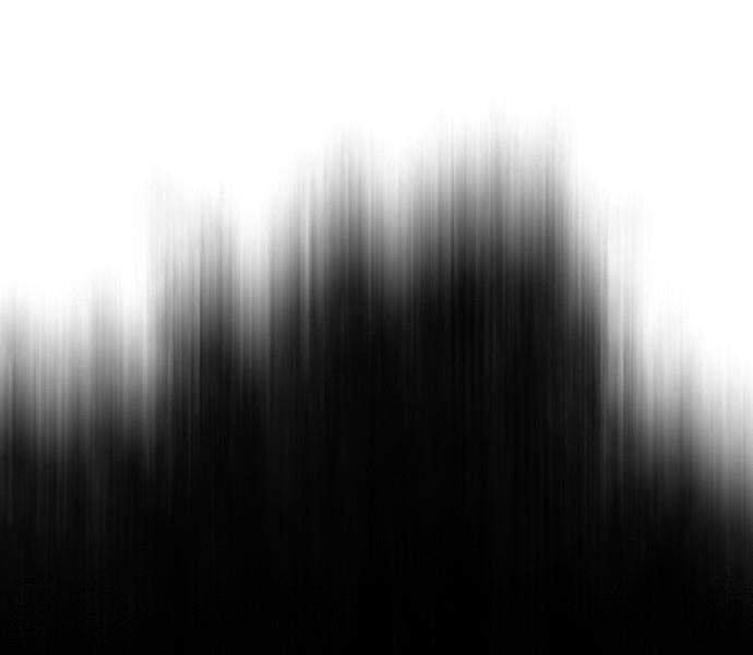 Thiên Hạ Đệ Nhất Nhân Chapter 59 - 126