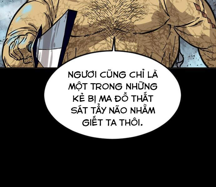Thiên Hạ Đệ Nhất Nhân Chapter 59 - 128