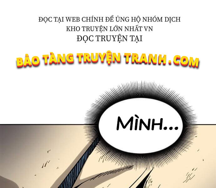 Thiên Hạ Đệ Nhất Nhân Chapter 59 - 130